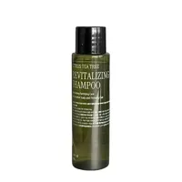 Curly Shyll Revitalizing Shampoo 50 мл