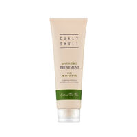 Curly Shyll Revitalizing Treatment 100 мл