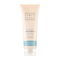 Curly Shyll Root Remedy Treatment 250 мл