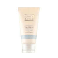 Curly Shyll Root Remedy Treatment 30 мл
