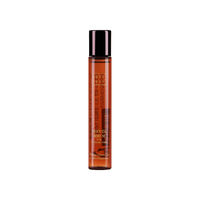 Curly Shyll Silky Oil Serum 13 мл
