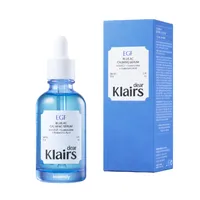 Dear Klairs EGF Blue AC Calming Serum 50 мл