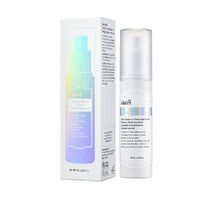 Dear Klairs Freshly Juiced Vitamin Charging Serum 30 мл