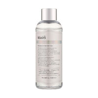Dear Klairs Freshly Juiced Vitamin Essence Toner 180 мл