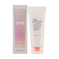 Dear Klairs Freshly Juiced Vitamin Mask Cleanser 150 мл