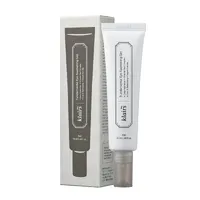 Dear Klairs Fundamental Eye Awakening Gel 35 мл