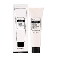 Dear Klairs Gentle Black Facial Cleanser 140 мл