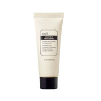 Dear Klairs Gentle Black Facial Cleanser 20 мл