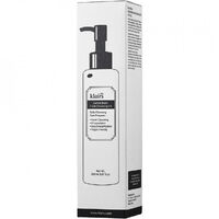 Dear Klairs Gentle Black Fresh Cleansing Oil 150 мл