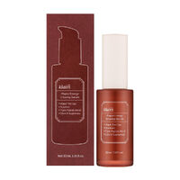 Dear Klairs Maple Energy Infusing Serum 30 мл