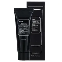 Dear Klairs Midnight Blue Calming Cream 60 мл