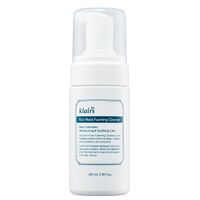 Dear Klairs Rich Moist Foaming Cleanser 100 мл