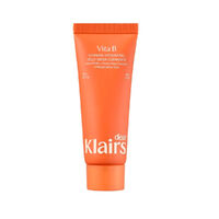 Dear Klairs Vitamin Hydrating Jelly Pack Cleanser 20 мл