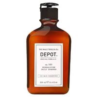 Depot No.101 Normalizing Daily Shampoo 250 мл