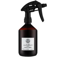 Depot No.902 Ambient Fragrance Spray Mystic Amber 500 мл