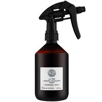 Depot No.902 Ambient Fragrance Spray Oriental Soul 500 мл