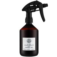 Depot No.902 Ambient Fragrance Spray Original Oud 500 мл