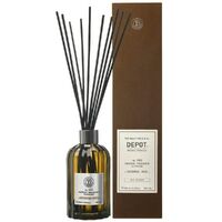 Depot No.903 Ambient Fragrance Diffuser Oriental Soull 200 мл