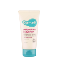 Derma:B Daily Moisture Body Lotion 150 мл