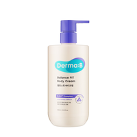 Derma:Balance FIT Body Cream 380 мл