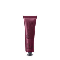 Derma:B Narrative Hand Cream Musky Leather 50 мл