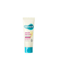 Derma:B Urea 9.8 Foot Cream 80 мл