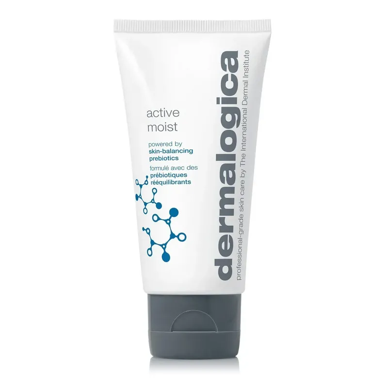 Dermalogica Active Moist 100 мл