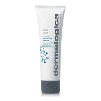 Dermalogica Active Moist 50 мл