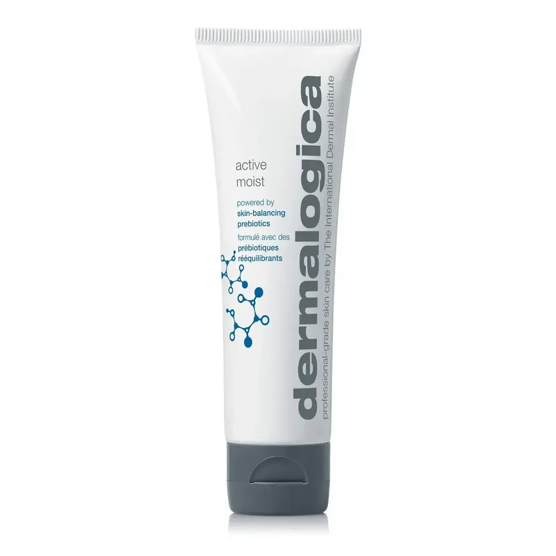 Dermalogica Active Moist 50 мл