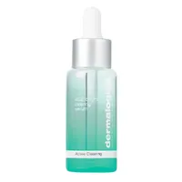 Dermalogica Age Bright Clearing Serum 30 мл
