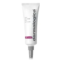 Dermalogica AGE Reversal Eye Complex 15 мл