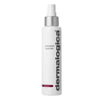 Dermalogica Antioxidant Hydramist 150 мл