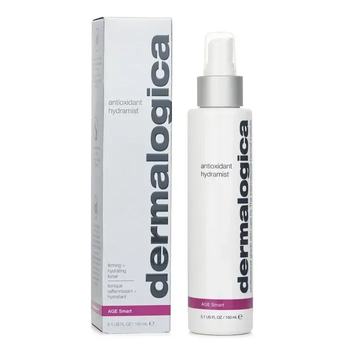 Dermalogica Antioxidant Hydramist 150 мл