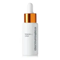 Dermalogica Biolumin-C Serum 30 мл