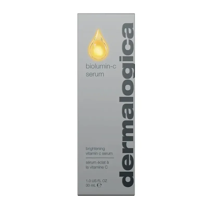 Dermalogica Biolumin-C Serum 30 мл