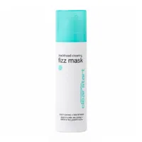 Dermalogica Blackhead Clearing Fizz Mask 50 мл