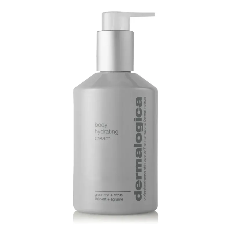 Dermalogica Body Hydrating Cream 295 мл