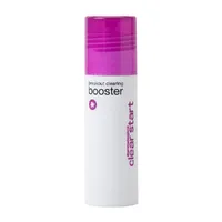 Dermalogica Breakout Clearing Booster 30 мл
