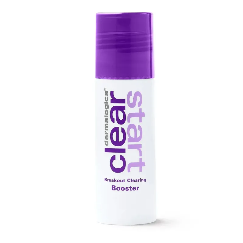 Dermalogica Breakout Clearing Booster 30 мл
