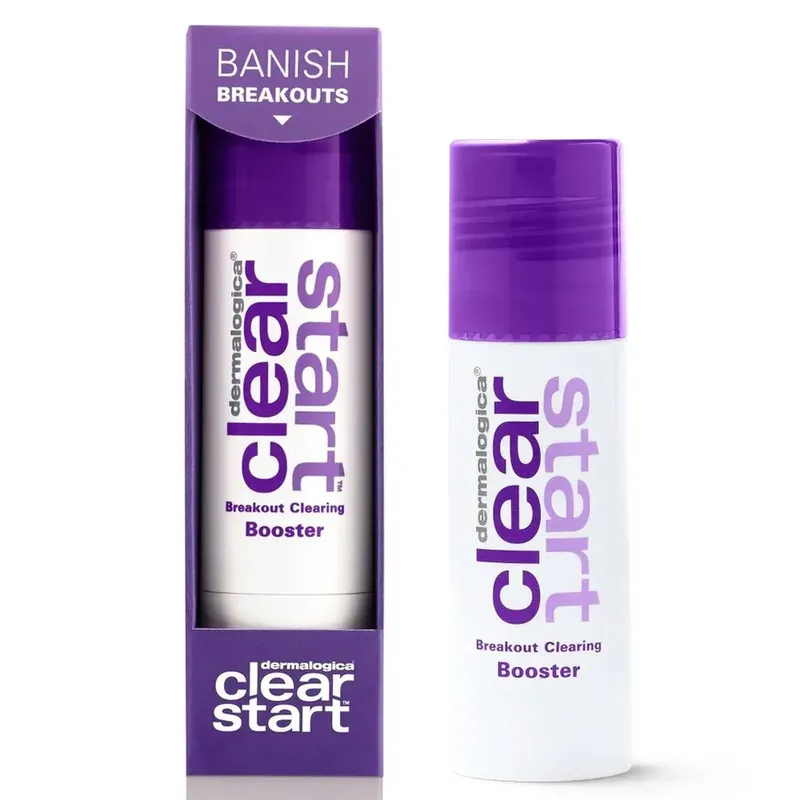 Dermalogica Breakout Clearing Booster 30 мл