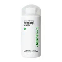 Dermalogica Breakout Clearing Foaming Wash 177 мл