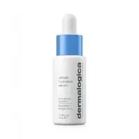 Dermalogica Circular Hydration Serum 30 мл