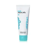 Dermalogica Clear Start Cooling Aqua Jelly 59 мл