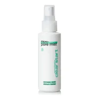 Dermalogica Clear Start Micro-Pore Mist 118 мл