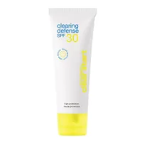 Dermalogica Clearing Defense SPF30 59 мл