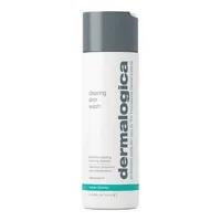 Dermalogica Clearing Skin Wash 250 мл
