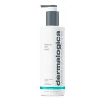 Dermalogica Clearing Skin Wash 500 мл