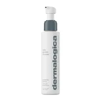 Dermalogica Daily Glycolic Cleanser 150 мл