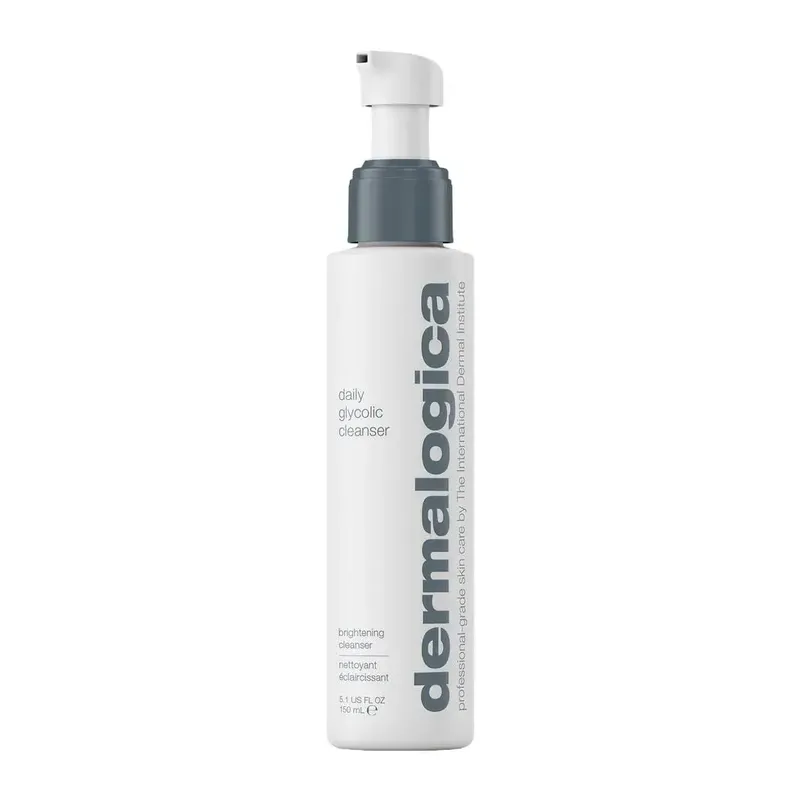 Dermalogica Daily Glycolic Cleanser 150 мл