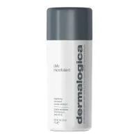 Dermalogica Daily Microfoliant 74 гр